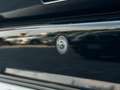 BMW i3 i3 120Ah  75 Kwatt (102 cv) - thumbnail 25