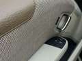 BMW i3 i3 120Ah  75 Kwatt (102 cv) - thumbnail 48