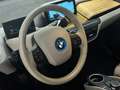 BMW i3 i3 120Ah  75 Kwatt (102 cv) - thumbnail 15