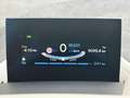 BMW i3 i3 120Ah  75 Kwatt (102 cv) - thumbnail 7