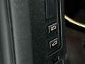 BMW i3 i3 120Ah  75 Kwatt (102 cv) - thumbnail 36