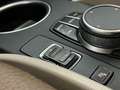 BMW i3 i3 120Ah  75 Kwatt (102 cv) - thumbnail 41
