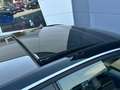 BMW i3 i3 120Ah  75 Kwatt (102 cv) - thumbnail 29
