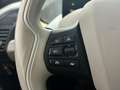 BMW i3 i3 120Ah  75 Kwatt (102 cv) - thumbnail 19