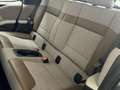 BMW i3 i3 120Ah  75 Kwatt (102 cv) - thumbnail 38