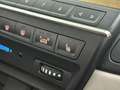 BMW i3 i3 120Ah  75 Kwatt (102 cv) - thumbnail 42