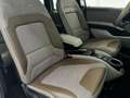 BMW i3 i3 120Ah  75 Kwatt (102 cv) - thumbnail 12