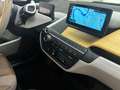 BMW i3 i3 120Ah  75 Kwatt (102 cv) - thumbnail 16