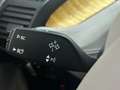 BMW i3 i3 120Ah  75 Kwatt (102 cv) - thumbnail 35