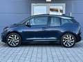BMW i3 i3 120Ah  75 Kwatt (102 cv) - thumbnail 1
