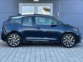BMW i3 i3 120Ah  75 Kwatt (102 cv) - thumbnail 34