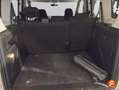 Opel Combo 1.5 TD 75kW (100CV) S/S Expression L Blanco - thumbnail 11