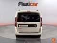 Opel Combo 1.5 TD 75kW (100CV) S/S Expression L Blanco - thumbnail 7