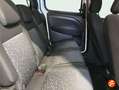 Opel Combo 1.5 TD 75kW (100CV) S/S Expression L Blanco - thumbnail 14