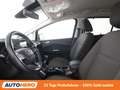 Ford Grand C-Max 1.0 EcoBoost Titanium Weiß - thumbnail 10