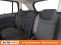 Ford Grand C-Max 1.0 EcoBoost Titanium Weiß - thumbnail 14