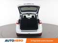 Ford Grand C-Max 1.0 EcoBoost Titanium Weiß - thumbnail 16