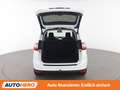 Ford Grand C-Max 1.0 EcoBoost Titanium Weiß - thumbnail 17