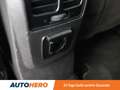 Ford Grand C-Max 1.0 EcoBoost Titanium Weiß - thumbnail 28