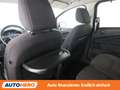 Ford Grand C-Max 1.0 EcoBoost Titanium Weiß - thumbnail 27