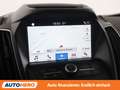 Ford Grand C-Max 1.0 EcoBoost Titanium Weiß - thumbnail 21