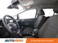 Ford Grand C-Max 1.0 EcoBoost Titanium Weiß - thumbnail 10