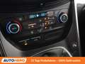 Ford Grand C-Max 1.0 EcoBoost Titanium Weiß - thumbnail 23