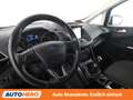 Ford Grand C-Max 1.0 EcoBoost Titanium Weiß - thumbnail 11
