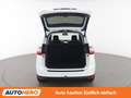 Ford Grand C-Max 1.0 EcoBoost Titanium Blanc - thumbnail 16