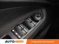 Ford Grand C-Max 1.0 EcoBoost Titanium Weiß - thumbnail 26