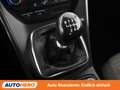 Ford Grand C-Max 1.0 EcoBoost Titanium Weiß - thumbnail 24