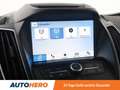 Ford Grand C-Max 1.0 EcoBoost Titanium Weiß - thumbnail 22