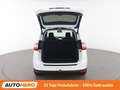 Ford Grand C-Max 1.0 EcoBoost Titanium Weiß - thumbnail 16