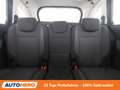 Ford Grand C-Max 1.0 EcoBoost Titanium Weiß - thumbnail 15