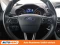 Ford Grand C-Max 1.0 EcoBoost Titanium Weiß - thumbnail 19