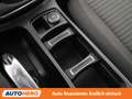 Ford Grand C-Max 1.0 EcoBoost Titanium Weiß - thumbnail 25