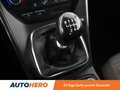 Ford Grand C-Max 1.0 EcoBoost Titanium Weiß - thumbnail 24