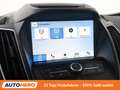 Ford Grand C-Max 1.0 EcoBoost Titanium Weiß - thumbnail 22