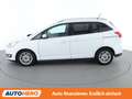 Ford Grand C-Max 1.0 EcoBoost Titanium Weiß - thumbnail 3