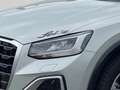Audi Q2 30 TFSI S line *AHK*LED*PARKSENSOR*SITZH* Argent - thumbnail 8