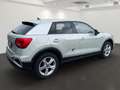 Audi Q2 30 TFSI S line *AHK*LED*PARKSENSOR*SITZH* Argent - thumbnail 7