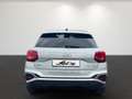 Audi Q2 30 TFSI S line *AHK*LED*PARKSENSOR*SITZH* Zilver - thumbnail 16