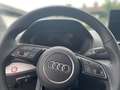 Audi Q2 30 TFSI S line *AHK*LED*PARKSENSOR*SITZH* Argent - thumbnail 12
