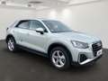 Audi Q2 30 TFSI S line *AHK*LED*PARKSENSOR*SITZH* Argent - thumbnail 4