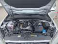 Audi Q2 30 TFSI S line *AHK*LED*PARKSENSOR*SITZH* Argent - thumbnail 9
