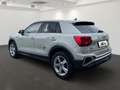 Audi Q2 30 TFSI S line *AHK*LED*PARKSENSOR*SITZH* Zilver - thumbnail 5