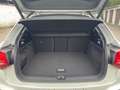 Audi Q2 30 TFSI S line *AHK*LED*PARKSENSOR*SITZH* Zilver - thumbnail 17