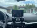 Audi Q2 30 TFSI S line *AHK*LED*PARKSENSOR*SITZH* Argent - thumbnail 13