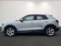 Audi Q2 30 TFSI S line *AHK*LED*PARKSENSOR*SITZH* Argent - thumbnail 7