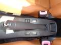 Fiat Sedici 1.6 16V 4x4 Easy / TOP Zustand Weiß - thumbnail 16